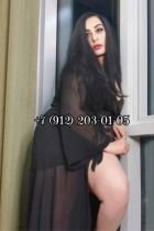 Проститутка ⭐️⭐️⭐️СОФИЯ NEW⭐️⭐️⭐️ (43 лет, Сургут)