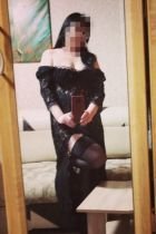 Проститутка Татьяна 47 (47 лет, Сургут)